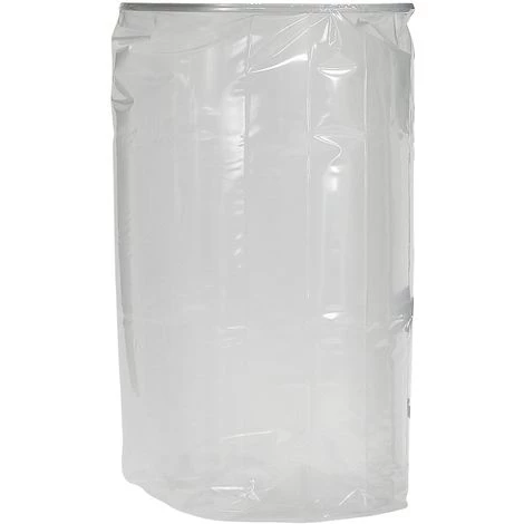 PROBOIS Sac récepteur pour aspirateur à copeaux Ø 450 mm (lot de 10) PROBOIS Sac Récepteur Pour Aspirateur à Copeaux Ø 450 Mm (lot De 10) -Aspirateur et sac Soldes 16223734 1