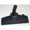 BROSSE COMBINEE CRP492/01 POUR ASPIRATEUR PHILIPS
