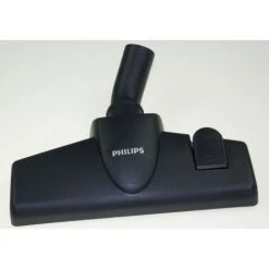 BROSSE COMBINEE CRP492/01 POUR ASPIRATEUR PHILIPS