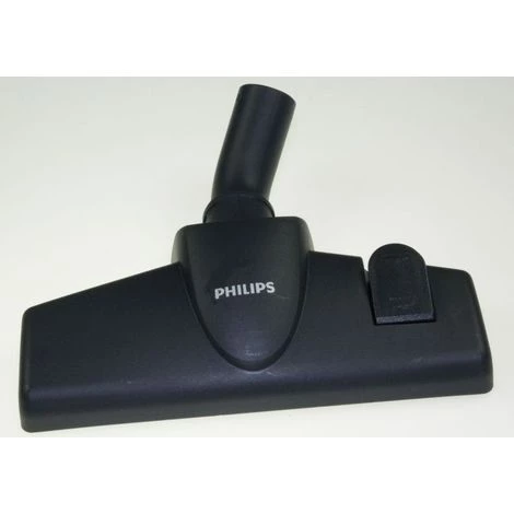 BROSSE COMBINEE CRP492/01 POUR ASPIRATEUR PHILIPS BROSSE COMBINEE CRP492/01 POUR ASPIRATEUR PHILIPS -Aspirateur et sac Soldes 16292350 1