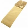 Sacs Aspirateur Par 8 Pour Aspirateur Vorwerk