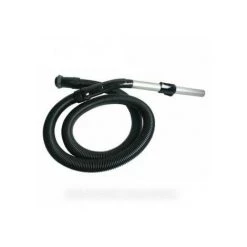 FLEXIBLE COMPLET 2M GD930 UZ930 POUR ASPIRATEUR NILFISK ADVANCE