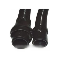FLEXIBLE POUR ASPIRATEUR SIEMENS