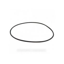 JOINT COUVERCLE CUVE ERGOBOX POUR ASPIRATEUR TORNADO