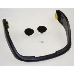 POIGNEE COMPLETE POUR PETIT ELECTROMENAGER KARCHER