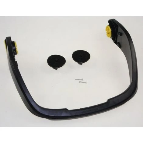 POIGNEE COMPLETE POUR PETIT ELECTROMENAGER KARCHER POIGNEE COMPLETE POUR PETIT ELECTROMENAGER KARCHER -Aspirateur et sac Soldes 16376408 1