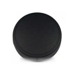 ROUE ARRIERE POUR ASPIRATEUR KARCHER