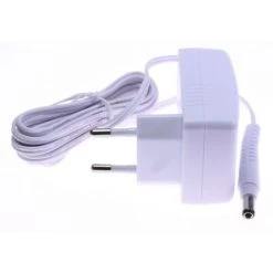 SEB TRANSFORMATEUR 24V OUTPUT POUR ASPIRATEUR ROWENTA