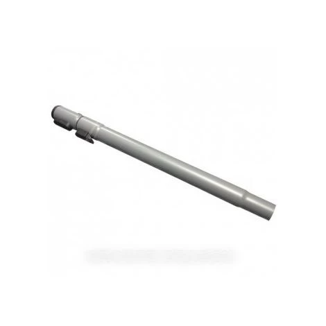 TUBE TÉLESCOPIQUE POUR ASPIRATEUR ROWENTA TUBE TÉLESCOPIQUE POUR ASPIRATEUR ROWENTA -Aspirateur et sac Soldes 16384057 1