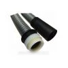 FLEXIBLE POUR ASPIRATEUR BOSCH B/S/H