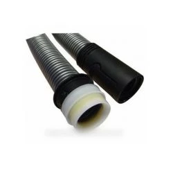 FLEXIBLE POUR ASPIRATEUR BOSCH B/S/H