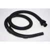 FLEXIBLE COMPLET POUR ASPIRATEUR TORNADO