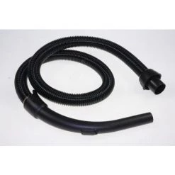 FLEXIBLE COMPLET POUR ASPIRATEUR TORNADO
