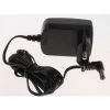 ELECTROLUX CHARGEUR SECTEUR 24 VOLT POUR ASPIRATEUR AEG