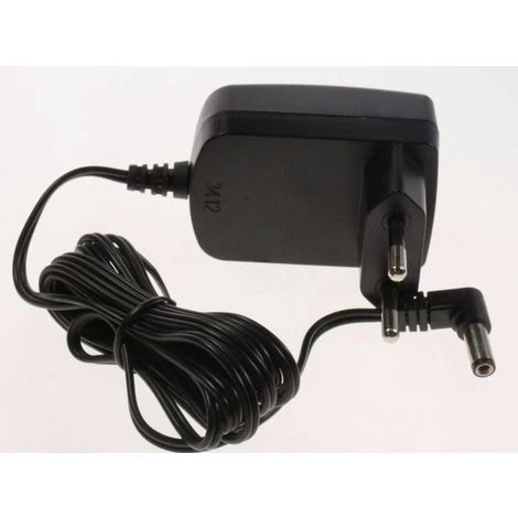 ELECTROLUX CHARGEUR SECTEUR 24 VOLT POUR ASPIRATEUR AEG ELECTROLUX CHARGEUR SECTEUR 24 VOLT POUR ASPIRATEUR AEG -Aspirateur et sac Soldes 16389242 1