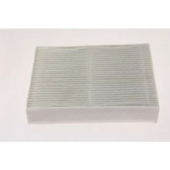 FILTER-HEPA POUR ASPIRATEUR SAMSUNG