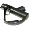 POIGNEE POUR ASPIRATEUR DYSON