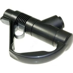 POIGNEE POUR ASPIRATEUR DYSON