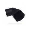 PETITE BROSSE POUR ASPIRATEUR MIELE