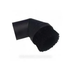 PETITE BROSSE POUR ASPIRATEUR MIELE