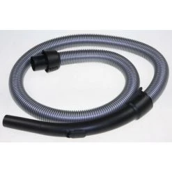 FLEXIBLE COMPLET POUR ASPIRATEUR TORNADO