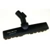 SEB BROSSE/LARGE/NOIR POUR ASPIRATEUR ROWENTA