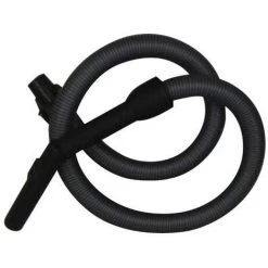FLEXIBLE COMPLET POUR ASPIRATEUR SAMSUNG
