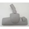 BROSSE COMBINEE ASPIRATEUR AVEC ROULETTES POUR ASPIRATEUR TORNADO