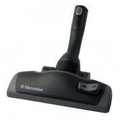 BROSSE ELECTROLUX ZE064 POUR ASPIRATEUR ELECTROLUX