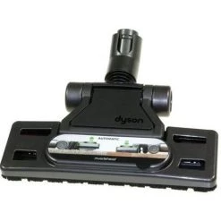BROSSE SOL MUSCLEHEAD POUR ASPIRATEUR DYSON