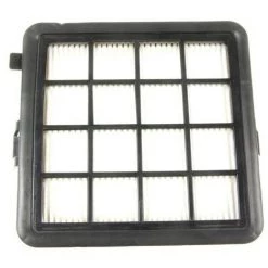 FILTRE HYGIENE POUR ASPIRATEUR TORNADO