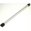 TUBE TÉLESCOPIQUE POUR ASPIRATEUR DYSON