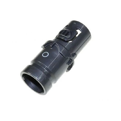 ADAPTATEUR ACCESSOIRES POUR ASPIRATEUR DYSON ADAPTATEUR ACCESSOIRES POUR ASPIRATEUR DYSON -Aspirateur et sac Soldes 16414586 1