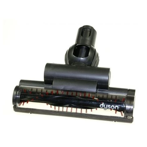 TURBO BROSSE DC37/33C TRIGGERHEAD POUR ASPIRATEUR DYSON TURBO BROSSE DC37/33C TRIGGERHEAD POUR ASPIRATEUR DYSON -Aspirateur et sac Soldes 16414680 1