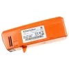 BATTERIE 25,2 V POUR ASPIRATEUR ELECTROLUX