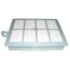 PHILIPS  FILTRE HEPA POUR ASPIRATEUR MARATHON PHILIPS