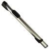 ELECTROLUX  TUBE TÉLESCOPIQUE 2G PASSIVE POUR ASPIRATEUR ELECTROLUX - AEG