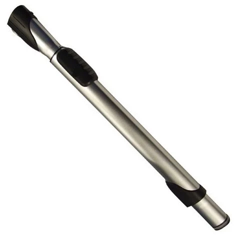 ELECTROLUX TUBE TÉLESCOPIQUE 2G PASSIVE POUR ASPIRATEUR ELECTROLUX - AEG ELECTROLUX TUBE TÉLESCOPIQUE 2G PASSIVE POUR ASPIRATEUR ELECTROLUX - AEG -Aspirateur et sac Soldes 16415650 1