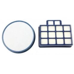 CANDY FILTRE SORTIE MOTEUR POUR ASPIRATEUR HOOVER