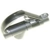 POIGNÉE GRISE POUR ASPIRATEUR DYSON