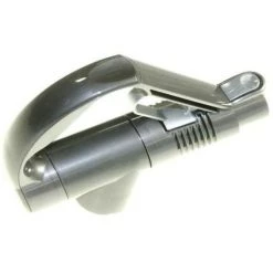 POIGNÉE GRISE POUR ASPIRATEUR DYSON