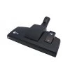 BROSSE 2 POSITIONS POUR ASPIRATEUR LG