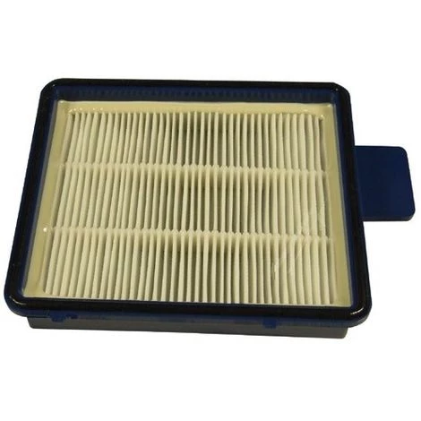 FILTRE HEPA S87 PMF POUR ASPIRATEUR HOOVER FILTRE HEPA S87 PMF POUR ASPIRATEUR HOOVER -Aspirateur et sac Soldes 16417619 1