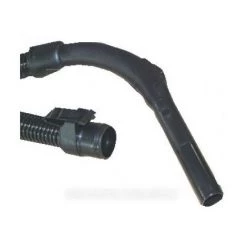 FLEXIBLE COMPLET BOLIDO TORNADO POUR ASPIRATEUR TORNADO