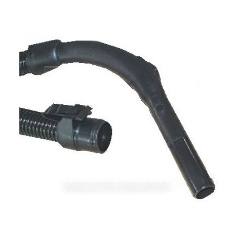 FLEXIBLE COMPLET BOLIDO TORNADO POUR ASPIRATEUR TORNADO FLEXIBLE COMPLET BOLIDO TORNADO POUR ASPIRATEUR TORNADO -Aspirateur et sac Soldes 16417662 1