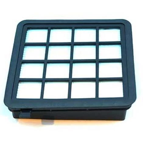 FILTRE HYGIENE H10 POUR ASPIRATEUR ELECTROLUX FILTRE HYGIENE H10 POUR ASPIRATEUR ELECTROLUX -Aspirateur et sac Soldes 16418214 1