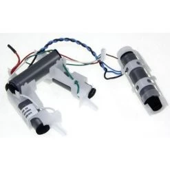 BATTERIE ERA 18V POUR ASPIRATEUR ELECTROLUX