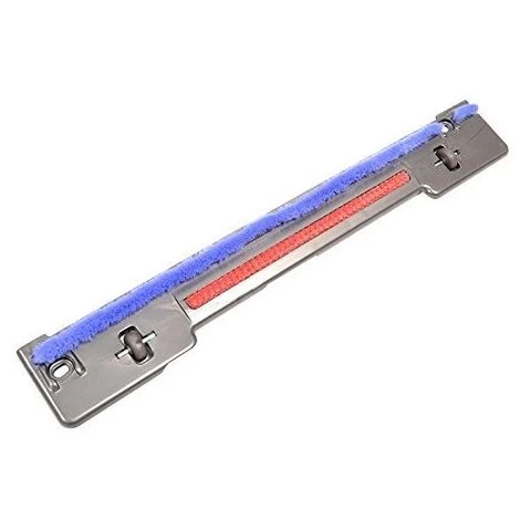 BANDE ARRIÈRE DE BROSSE POUR ASPIRATEUR DC45 DYSON BANDE ARRIÈRE DE BROSSE POUR ASPIRATEUR DC45 DYSON -Aspirateur et sac Soldes 16418581 1