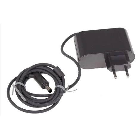 CHARGEUR POUR ASPIRATEUR DYSON CHARGEUR POUR ASPIRATEUR DYSON -Aspirateur et sac Soldes 16419090 1