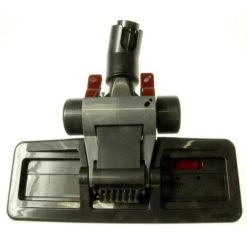 BROSSE COMBINEE POUR ASPIRATEUR DYSON